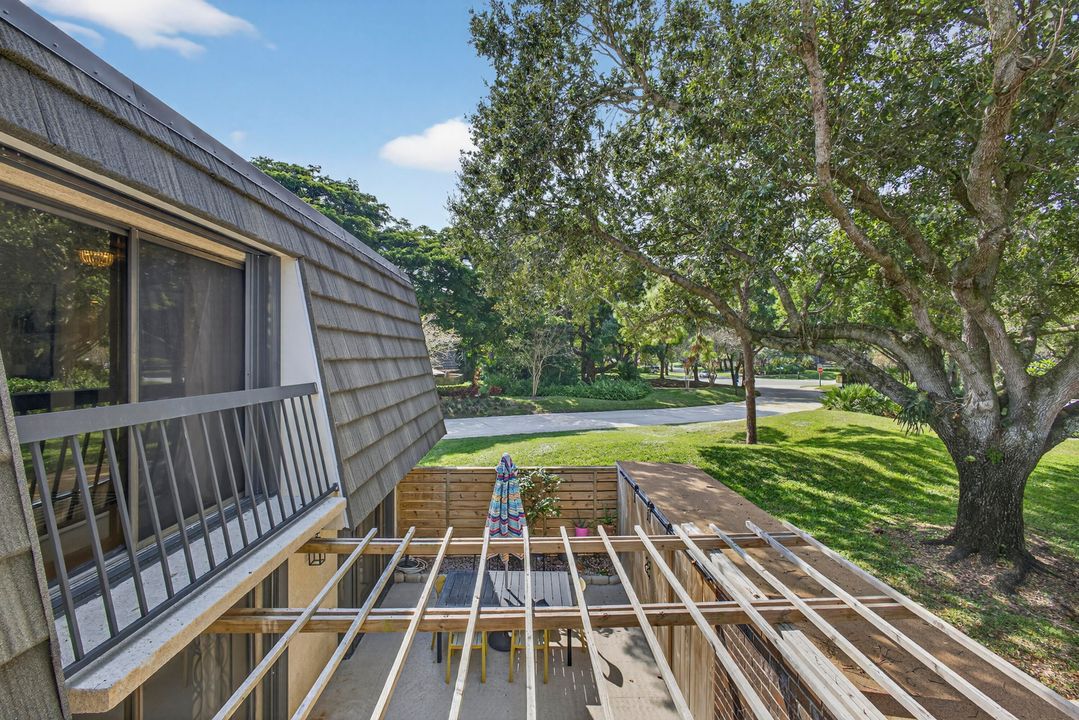 Activo con contrato: $379,000 (2 camas, 2 baños, 1488 Pies cuadrados)