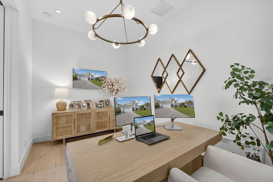 For Sale: $1,175,000 (4 beds, 3 baths, 3289 Square Feet)