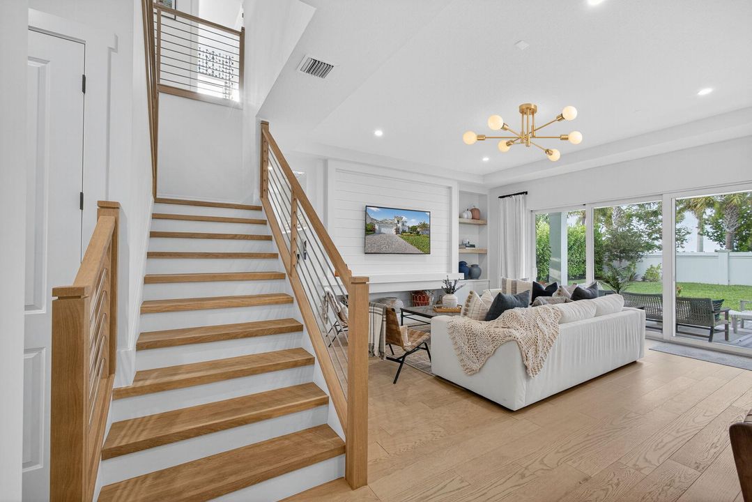 For Sale: $1,175,000 (4 beds, 3 baths, 3289 Square Feet)