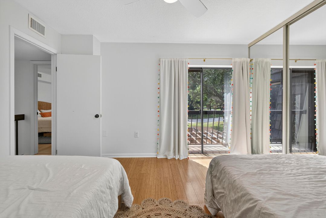 Activo con contrato: $379,000 (2 camas, 2 baños, 1488 Pies cuadrados)