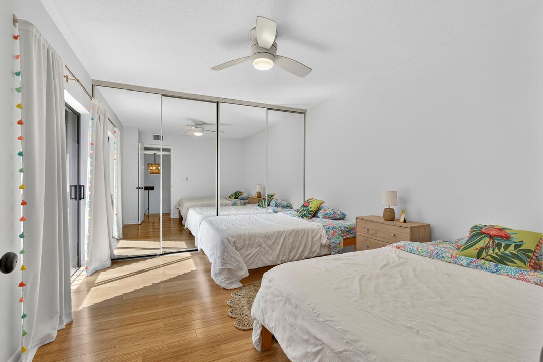 Activo con contrato: $379,000 (2 camas, 2 baños, 1488 Pies cuadrados)