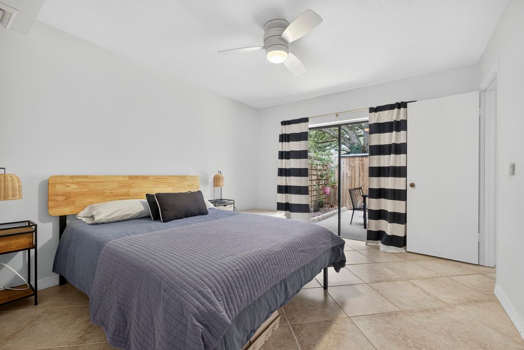 Activo con contrato: $379,000 (2 camas, 2 baños, 1488 Pies cuadrados)