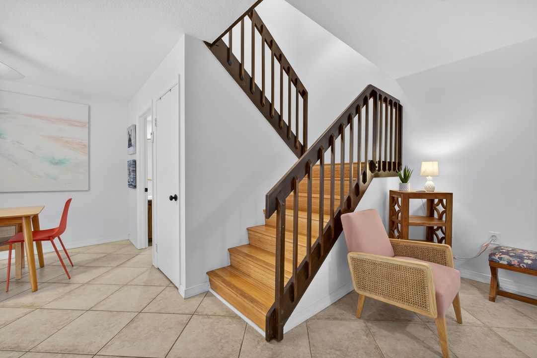 Activo con contrato: $379,000 (2 camas, 2 baños, 1488 Pies cuadrados)