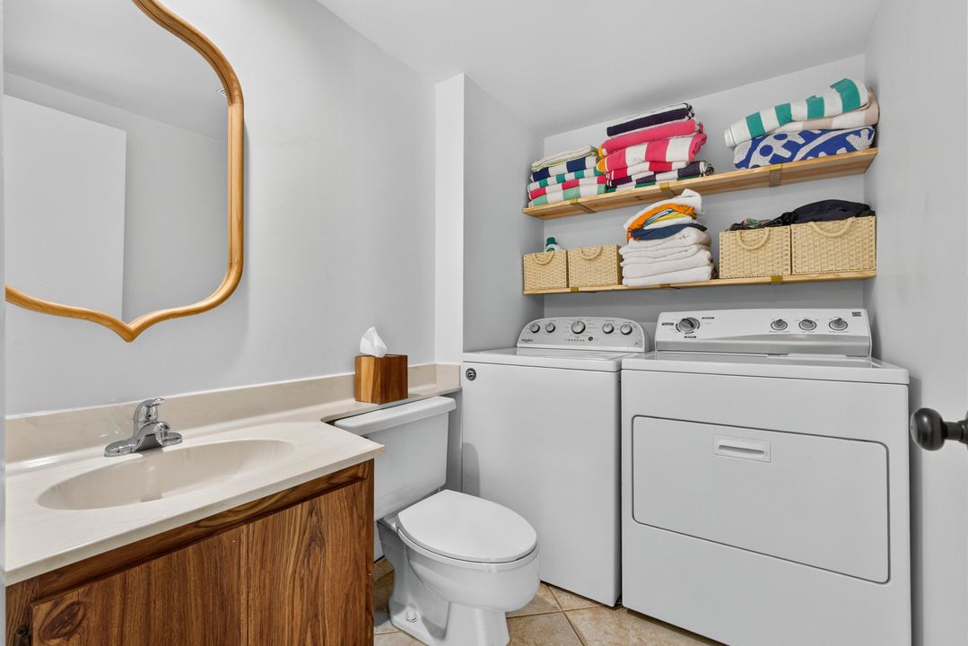 Activo con contrato: $379,000 (2 camas, 2 baños, 1488 Pies cuadrados)