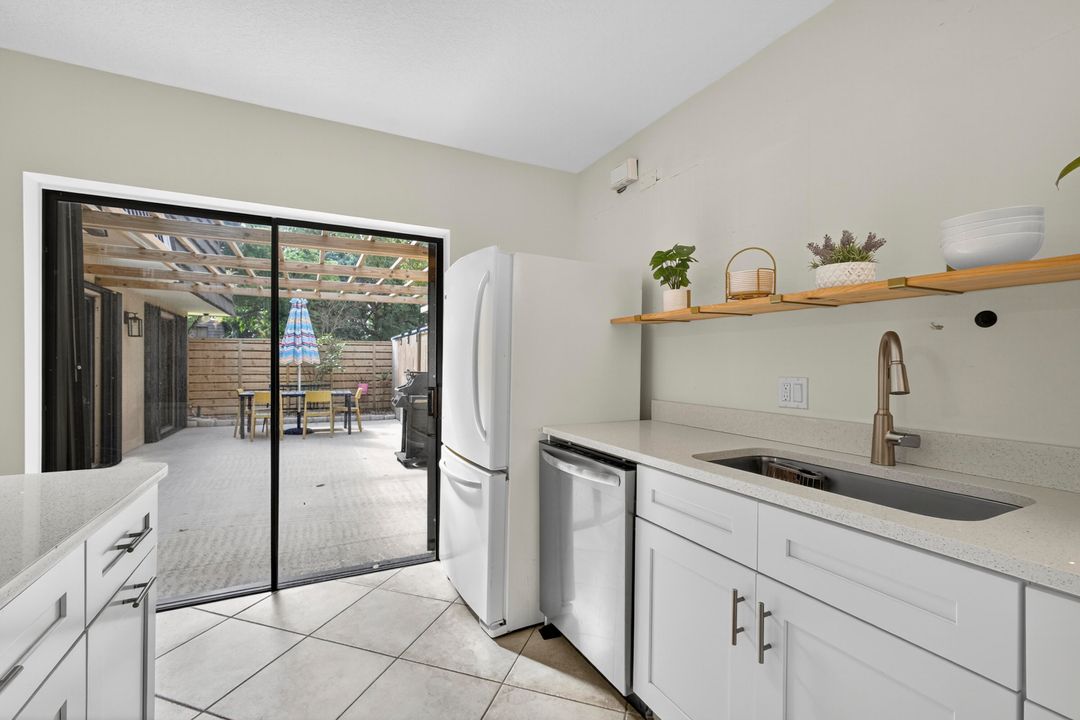 Activo con contrato: $379,000 (2 camas, 2 baños, 1488 Pies cuadrados)