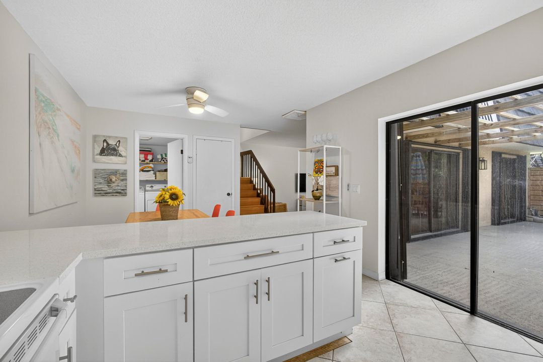 Activo con contrato: $379,000 (2 camas, 2 baños, 1488 Pies cuadrados)