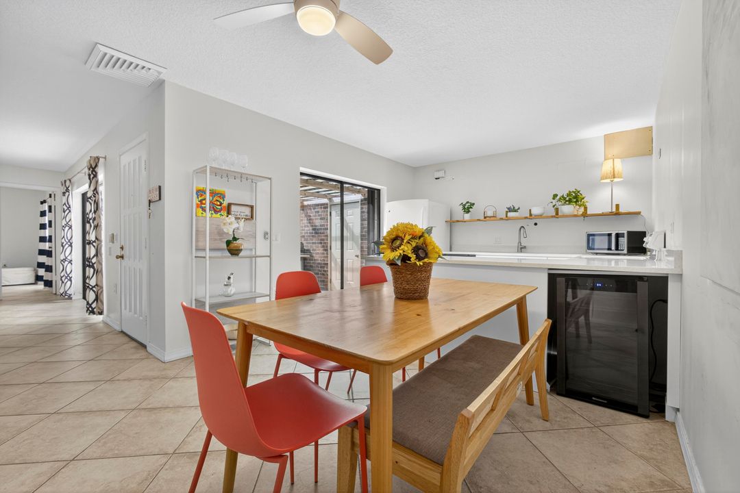 Activo con contrato: $379,000 (2 camas, 2 baños, 1488 Pies cuadrados)