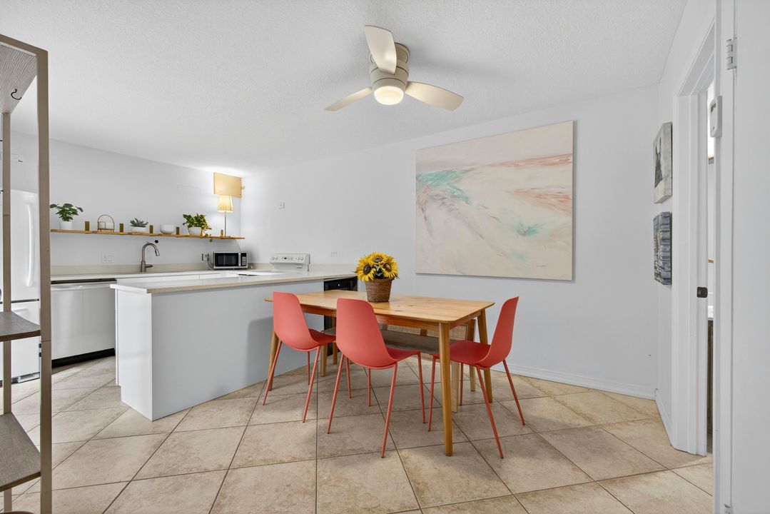 Activo con contrato: $379,000 (2 camas, 2 baños, 1488 Pies cuadrados)