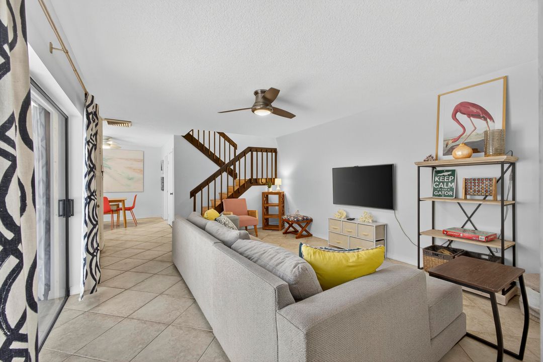 Activo con contrato: $379,000 (2 camas, 2 baños, 1488 Pies cuadrados)