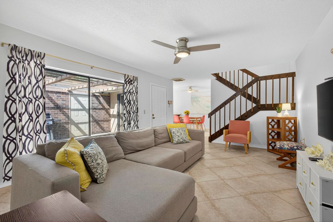 Activo con contrato: $379,000 (2 camas, 2 baños, 1488 Pies cuadrados)