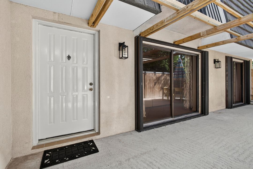 Activo con contrato: $379,000 (2 camas, 2 baños, 1488 Pies cuadrados)