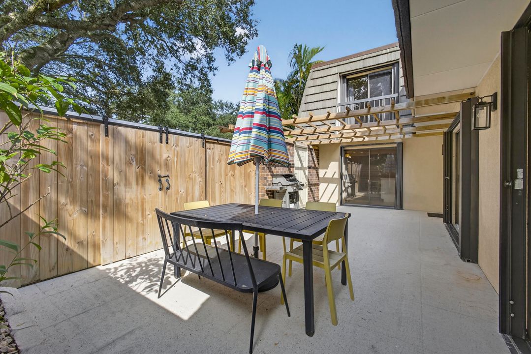 Activo con contrato: $379,000 (2 camas, 2 baños, 1488 Pies cuadrados)