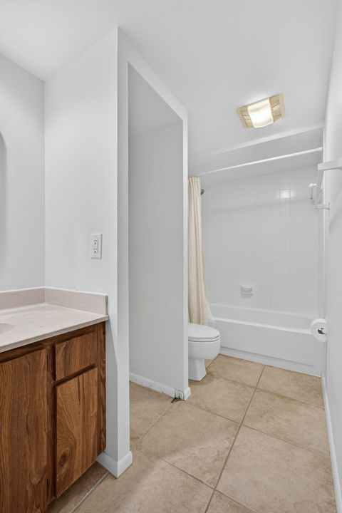 Activo con contrato: $379,000 (2 camas, 2 baños, 1488 Pies cuadrados)