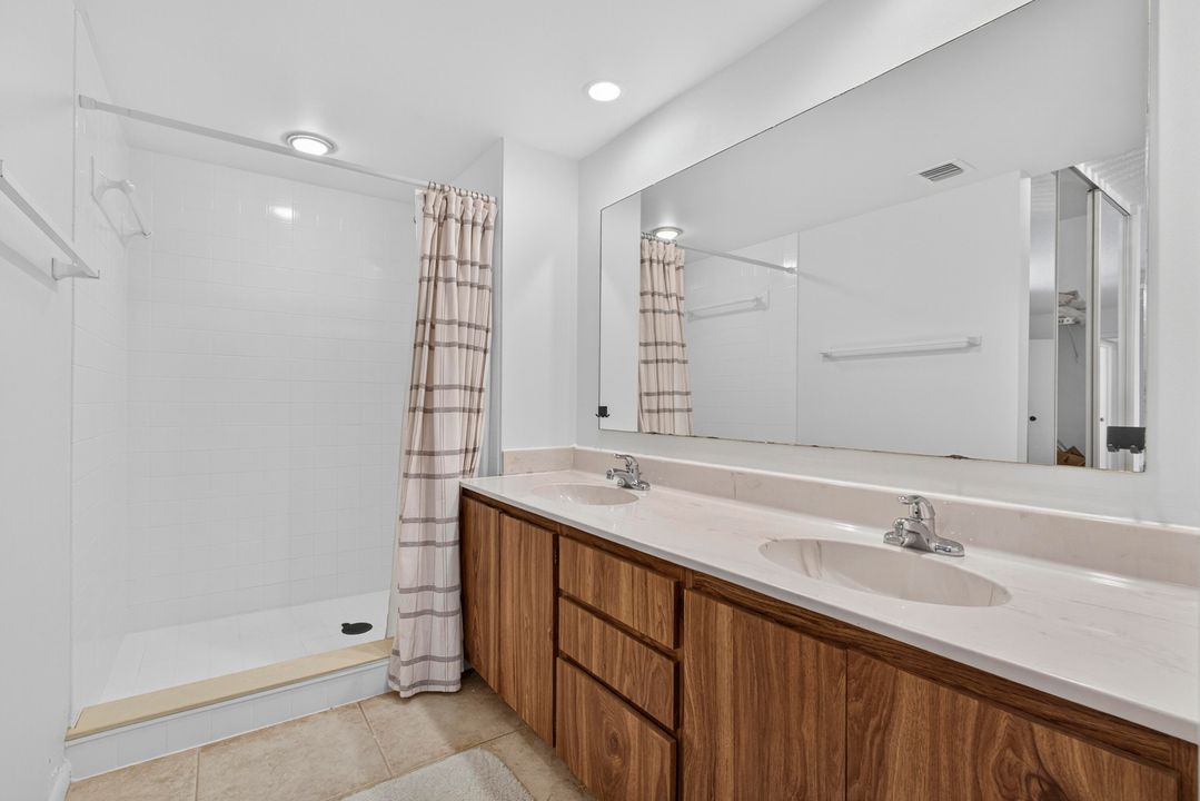 Activo con contrato: $379,000 (2 camas, 2 baños, 1488 Pies cuadrados)