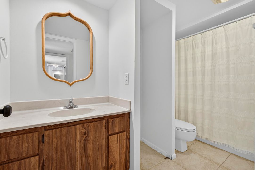 Activo con contrato: $379,000 (2 camas, 2 baños, 1488 Pies cuadrados)