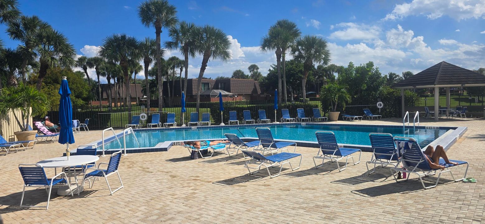 En Venta: $419,000 (2 camas, 2 baños, 1188 Pies cuadrados)