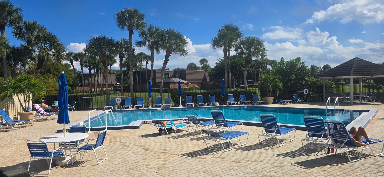 En Venta: $419,000 (2 camas, 2 baños, 1188 Pies cuadrados)