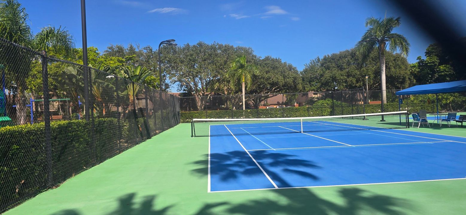 En Venta: $419,000 (2 camas, 2 baños, 1188 Pies cuadrados)