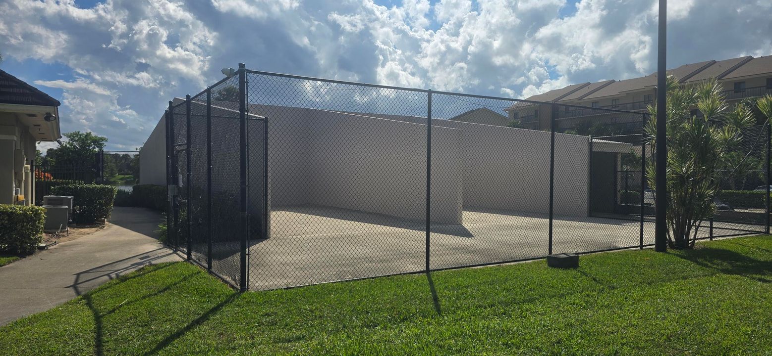 En Venta: $419,000 (2 camas, 2 baños, 1188 Pies cuadrados)