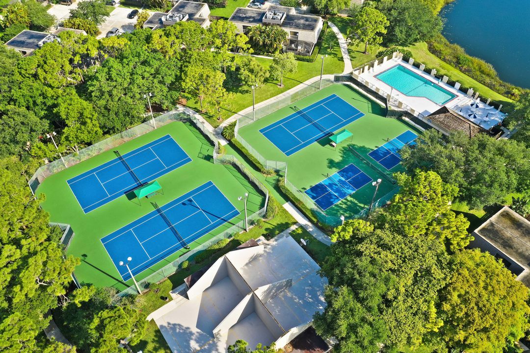 Activo con contrato: $379,000 (2 camas, 2 baños, 1488 Pies cuadrados)