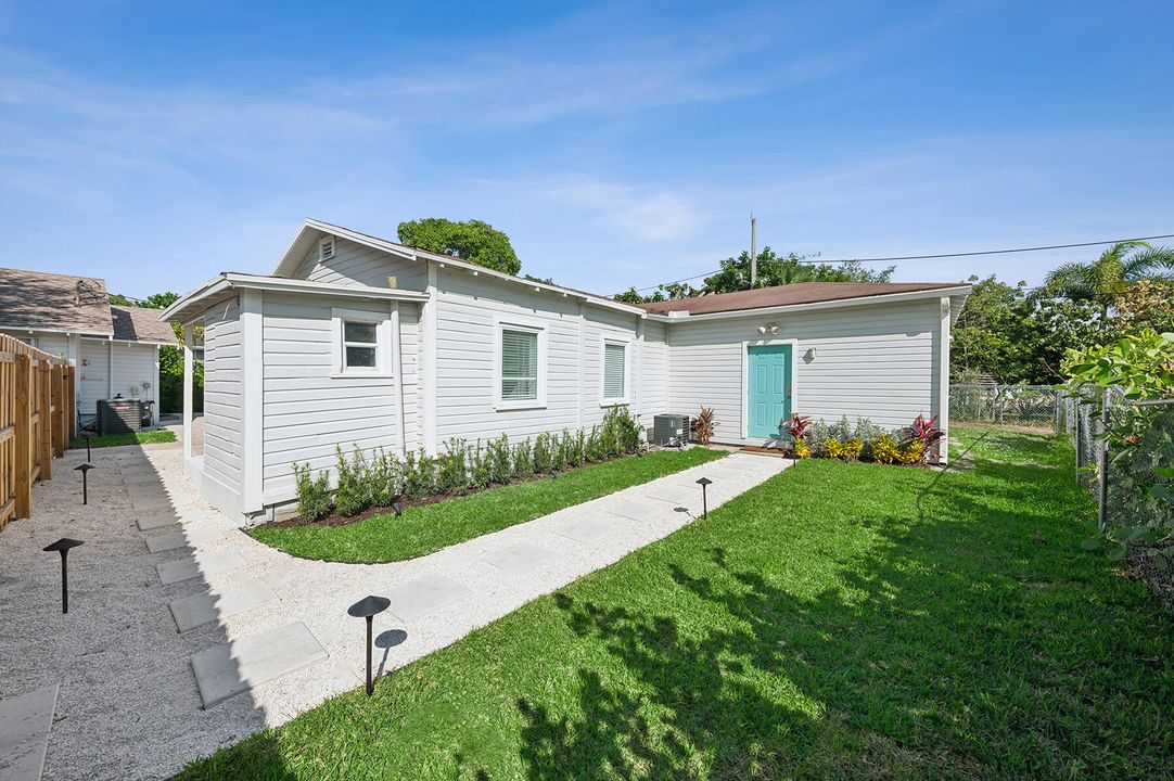 В аренду: $13,000 (5 спален, 4 ванн, 2781 Квадратных фут)