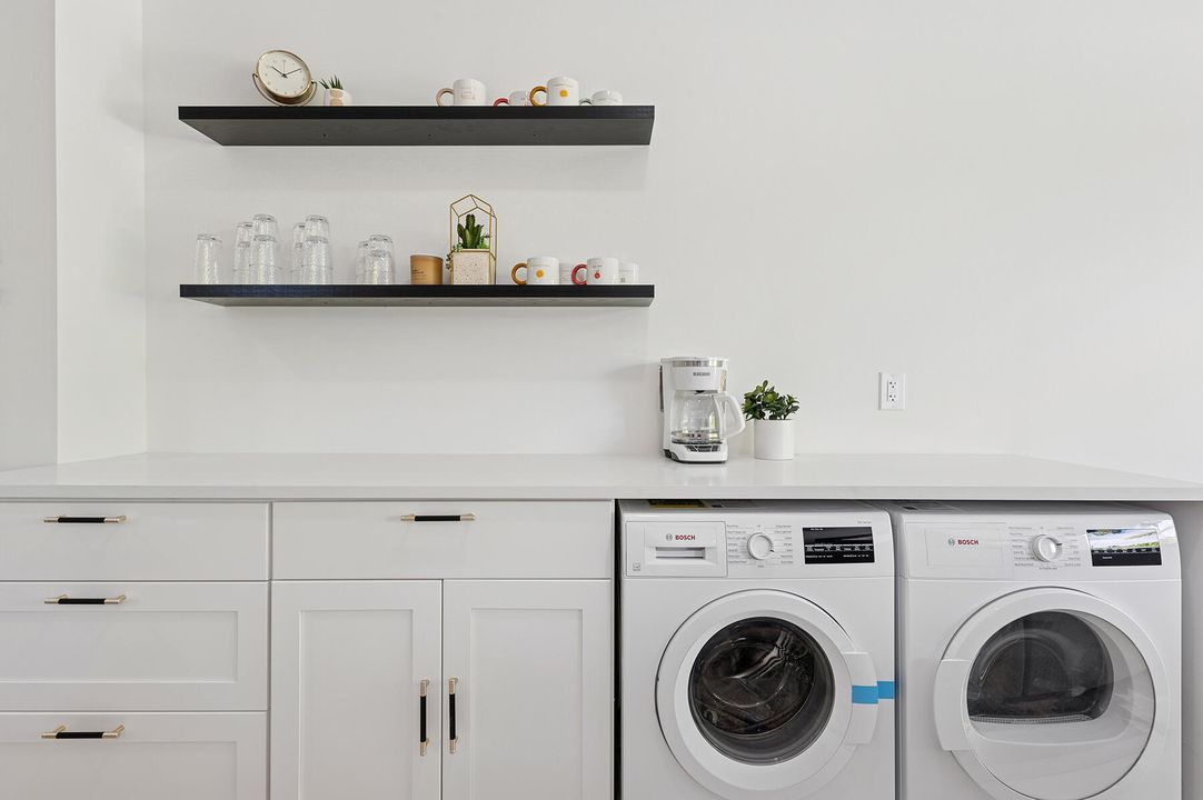 В аренду: $13,000 (5 спален, 4 ванн, 2781 Квадратных фут)