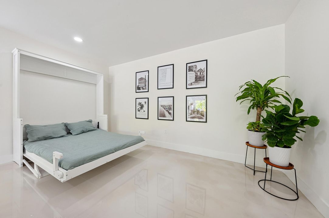 В аренду: $13,000 (5 спален, 4 ванн, 2781 Квадратных фут)