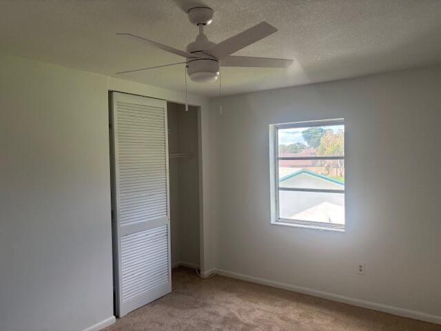 For Sale: $171,000 (2 beds, 1 baths, 792 Square Feet)