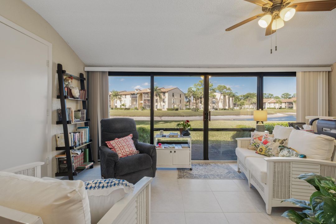 待售: $239,000 (2 贝兹, 2 浴室, 1370 平方英尺)