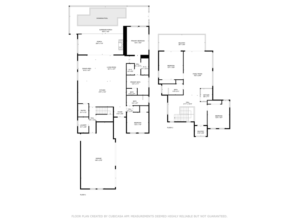 待售: $1,449,000 (4 贝兹, 3 浴室, 3200 平方英尺)