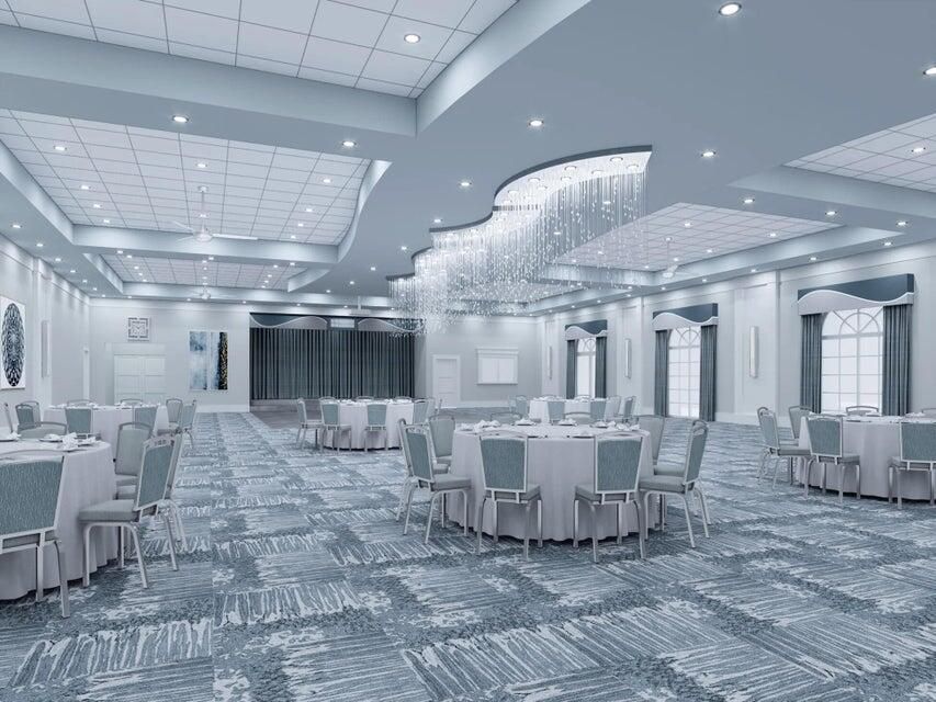 For Rent: $2,350 (2 beds, 2 baths, 1392 Square Feet)