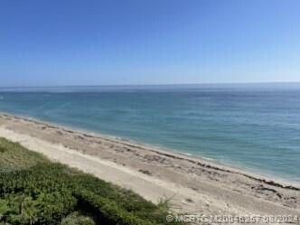 For Rent: $4,500 (2 beds, 2 baths, 1224 Square Feet)