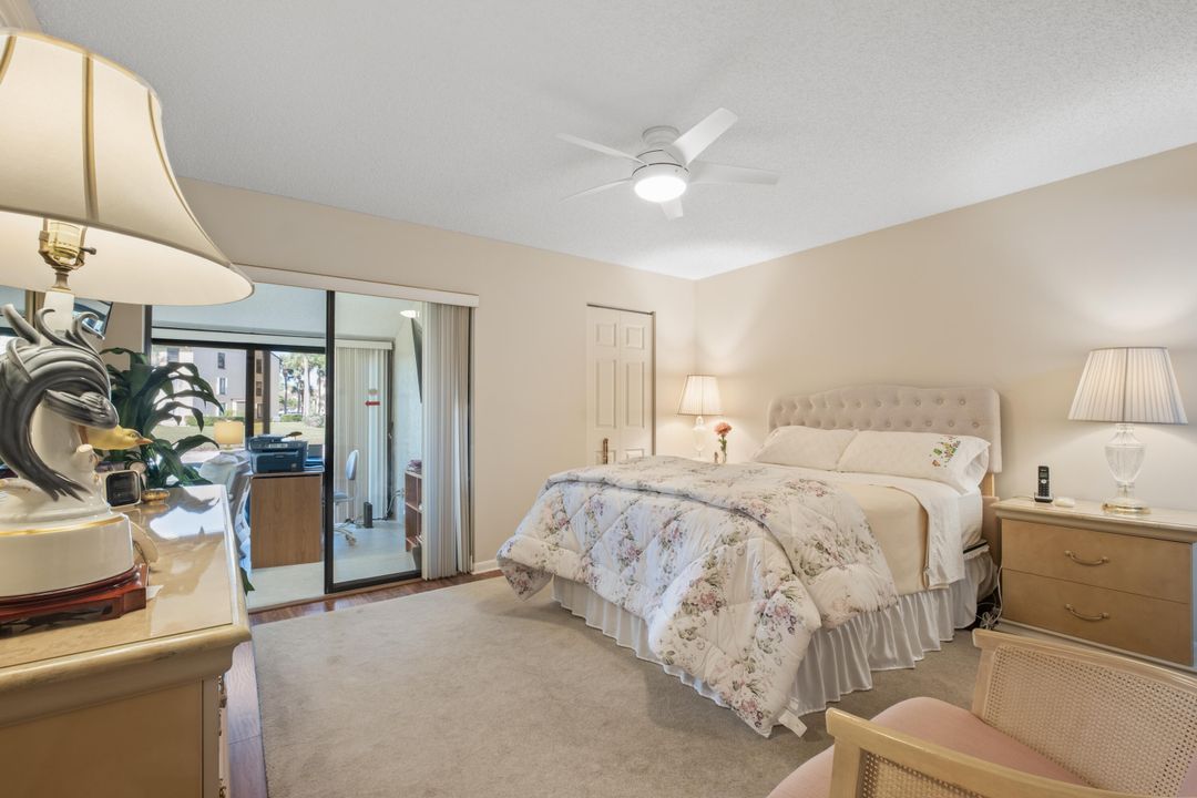 待售: $239,000 (2 贝兹, 2 浴室, 1370 平方英尺)