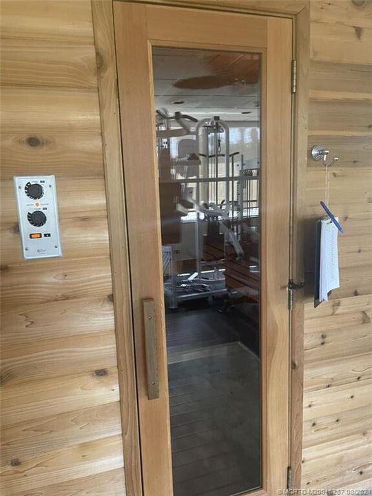 For Rent: $4,500 (2 beds, 2 baths, 1224 Square Feet)