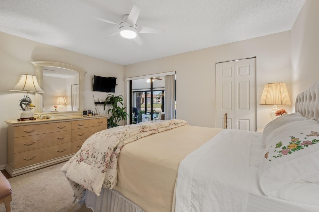 待售: $239,000 (2 贝兹, 2 浴室, 1370 平方英尺)