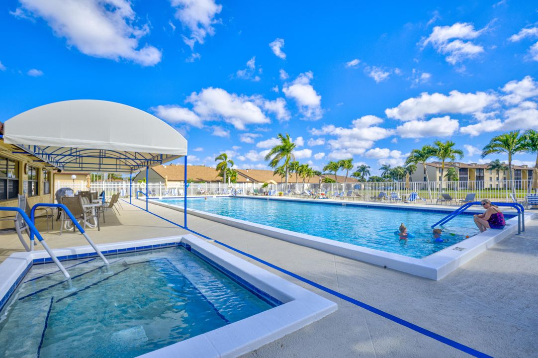 待售: $239,000 (2 贝兹, 2 浴室, 1370 平方英尺)