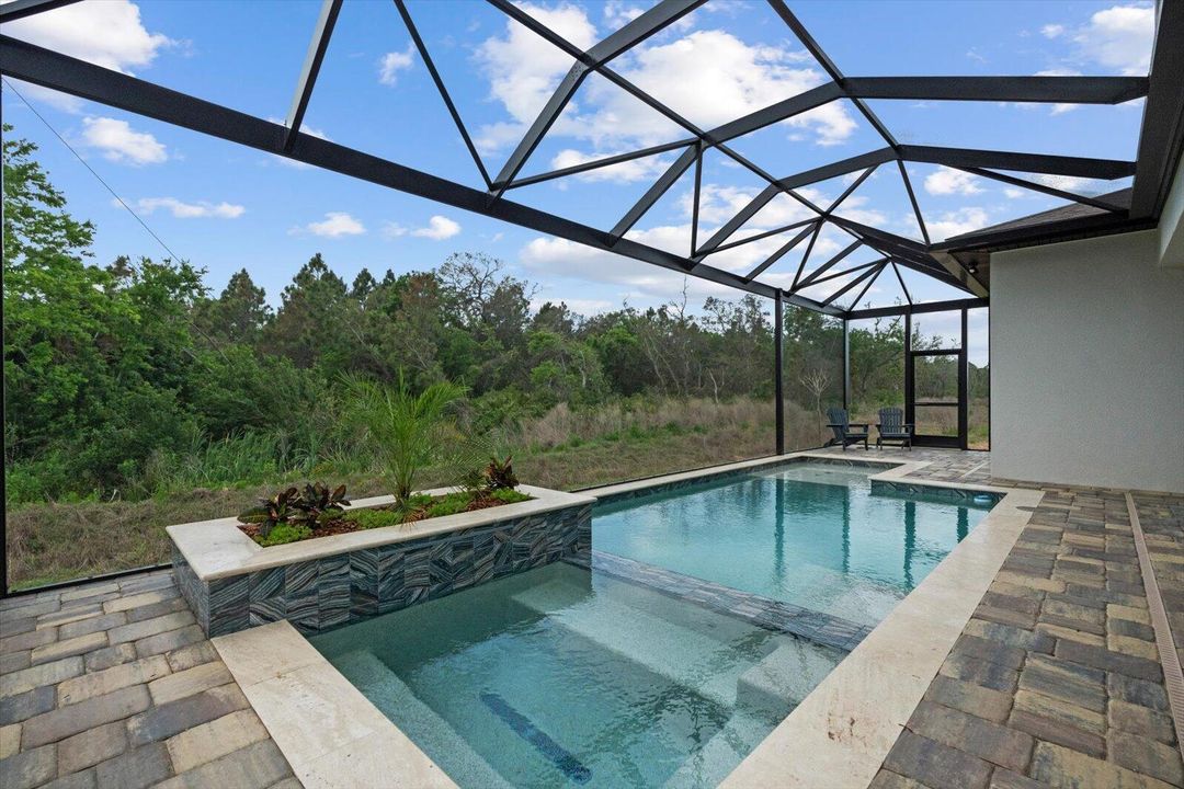 待售: $1,449,000 (4 贝兹, 3 浴室, 3200 平方英尺)