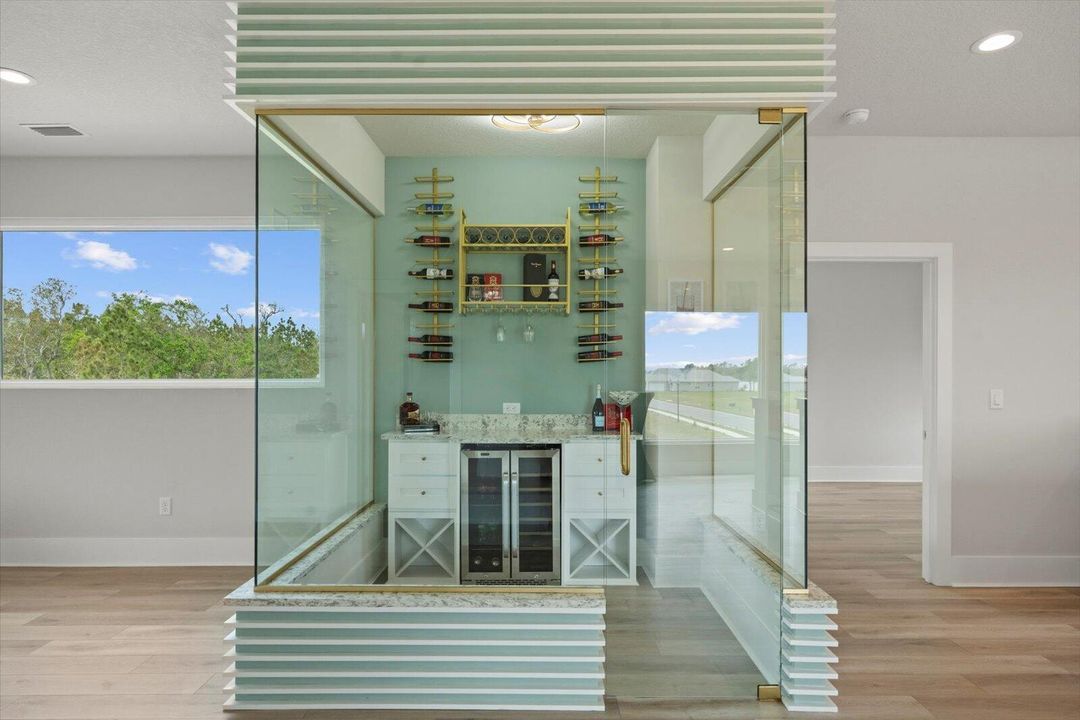 待售: $1,449,000 (4 贝兹, 3 浴室, 3200 平方英尺)