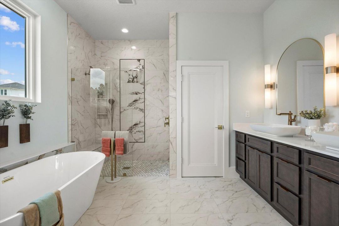 待售: $1,449,000 (4 贝兹, 3 浴室, 3200 平方英尺)