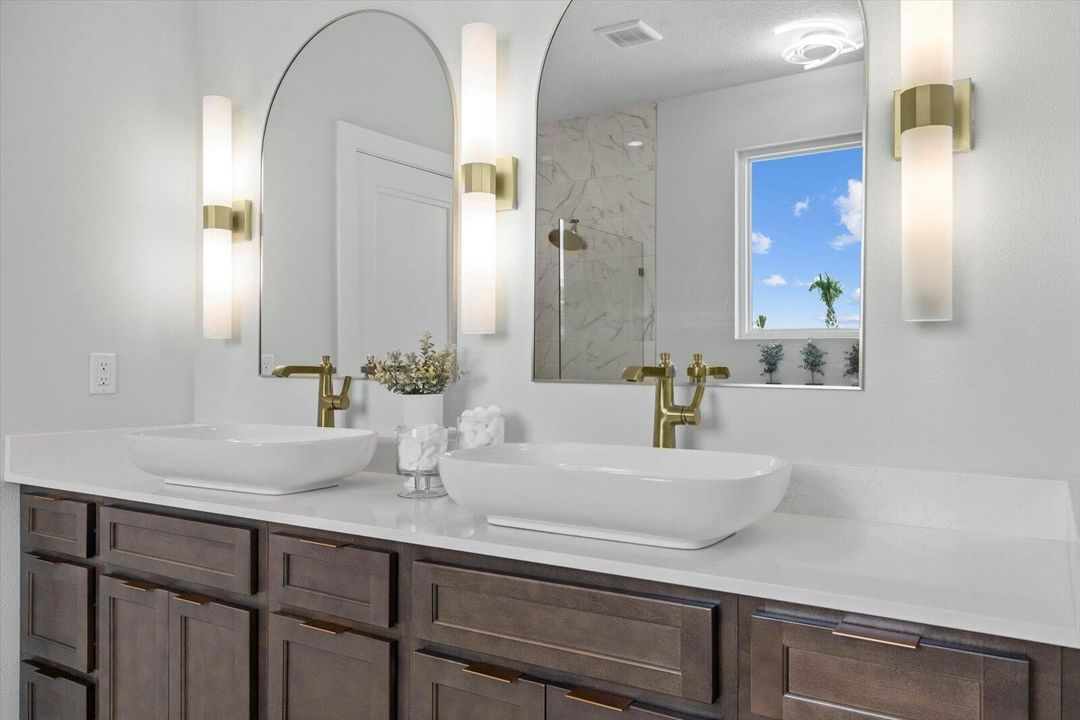 待售: $1,449,000 (4 贝兹, 3 浴室, 3200 平方英尺)