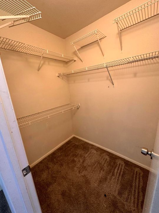 出租: $2,000 (2 贝兹, 2 浴室, 888 平方英尺)