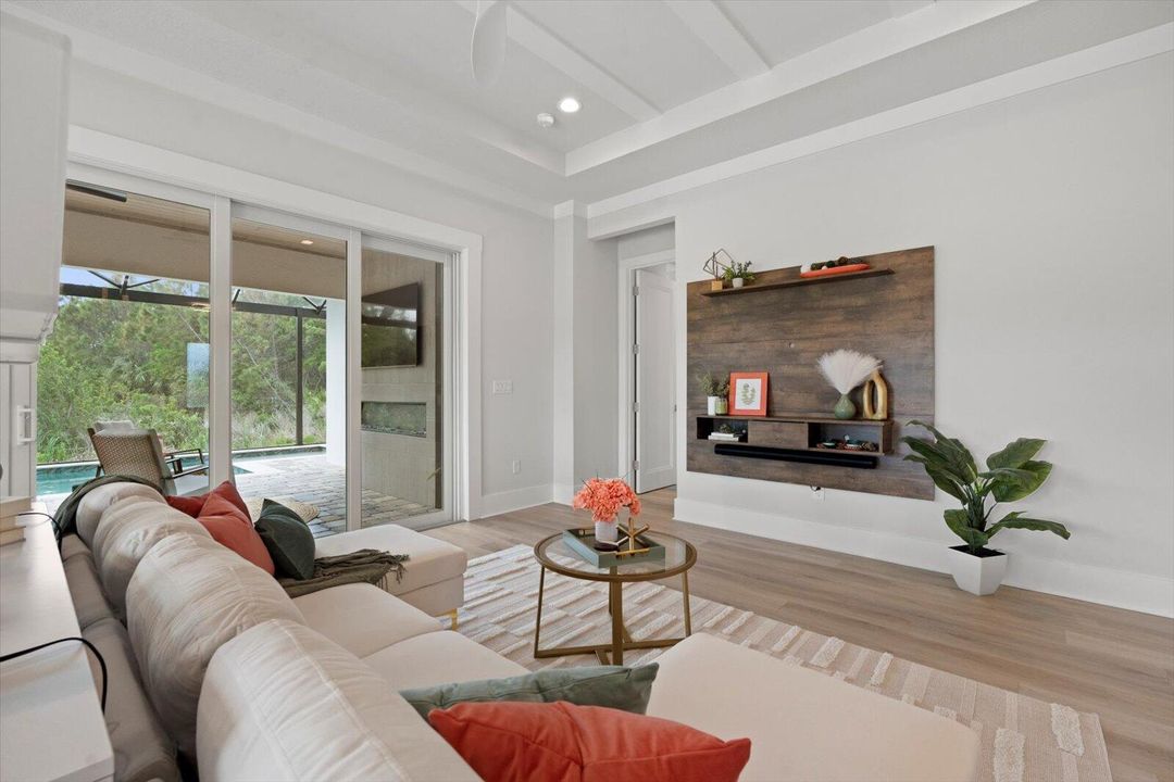 待售: $1,449,000 (4 贝兹, 3 浴室, 3200 平方英尺)