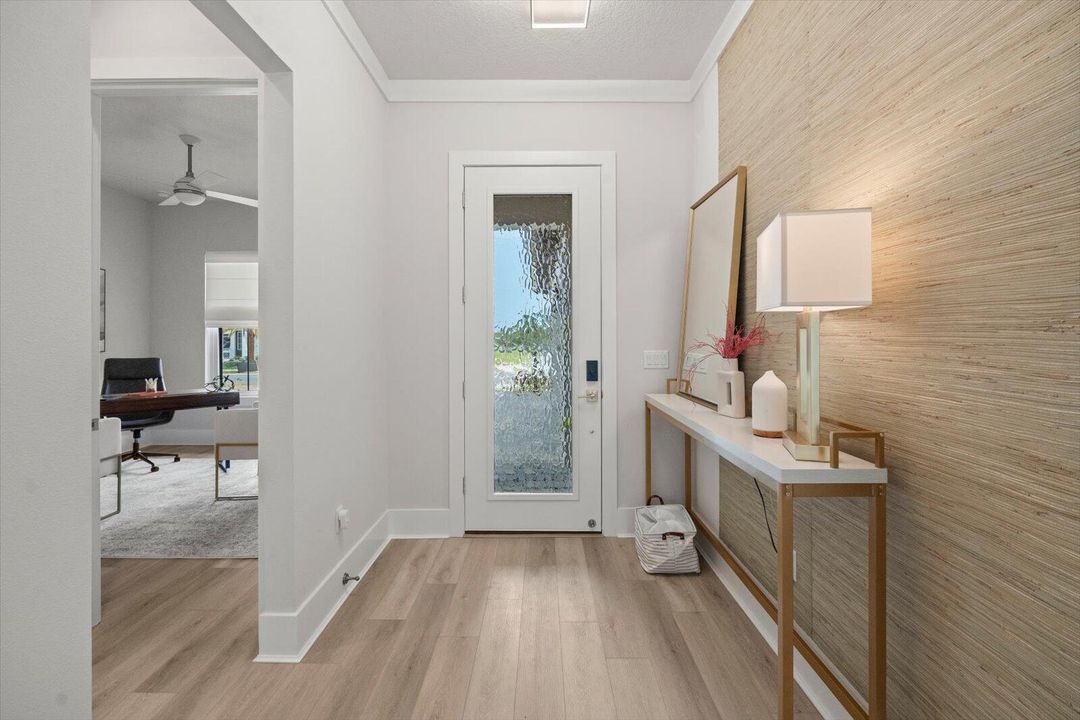 待售: $1,449,000 (4 贝兹, 3 浴室, 3200 平方英尺)