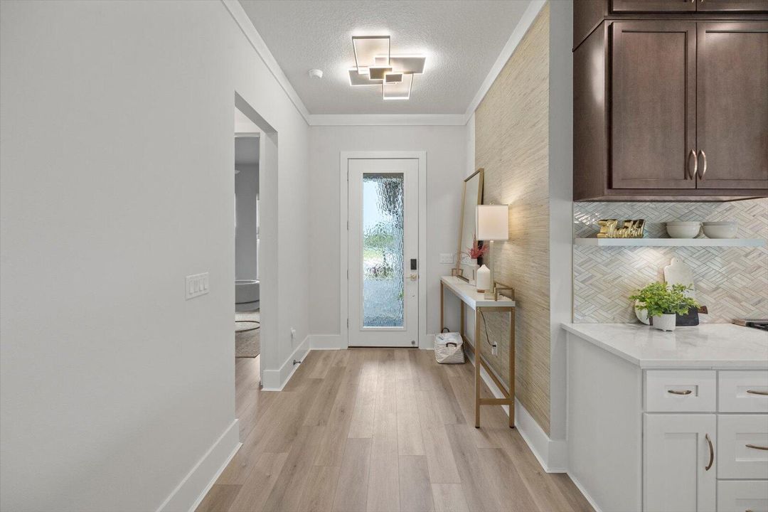 待售: $1,449,000 (4 贝兹, 3 浴室, 3200 平方英尺)