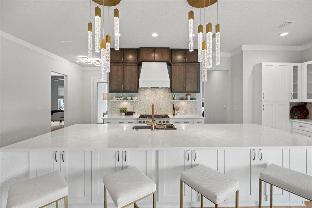 待售: $1,449,000 (4 贝兹, 3 浴室, 3200 平方英尺)