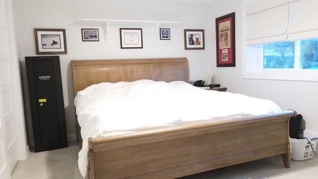 En Renta: $17,000 (5 camas, 2 baños, 3600 Pies cuadrados)