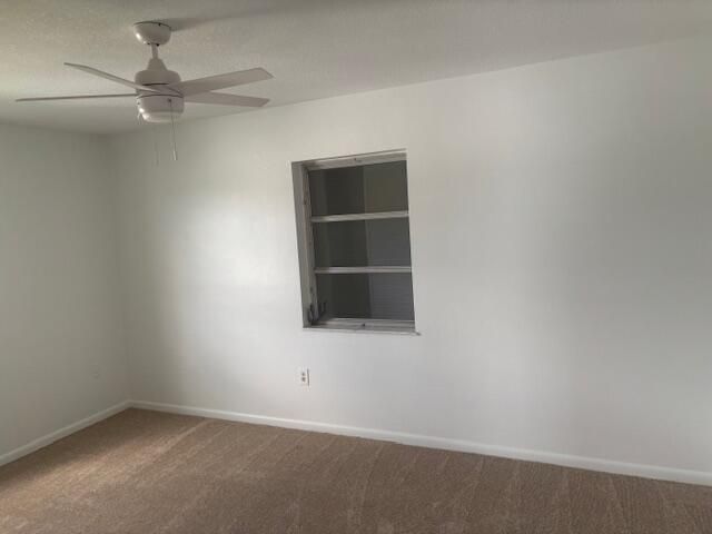 For Sale: $171,000 (2 beds, 1 baths, 792 Square Feet)