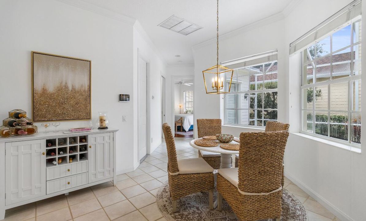 For Sale: $929,000 (3 beds, 2 baths, 2008 Square Feet)