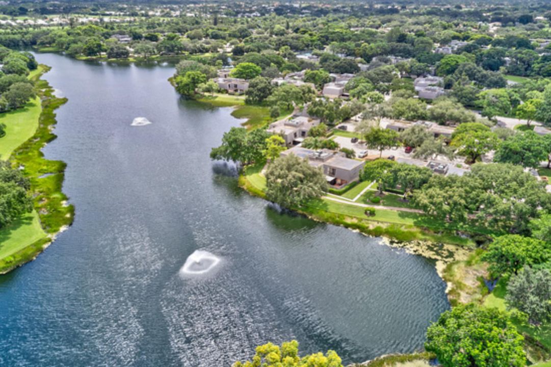 Activo con contrato: $379,000 (2 camas, 2 baños, 1488 Pies cuadrados)