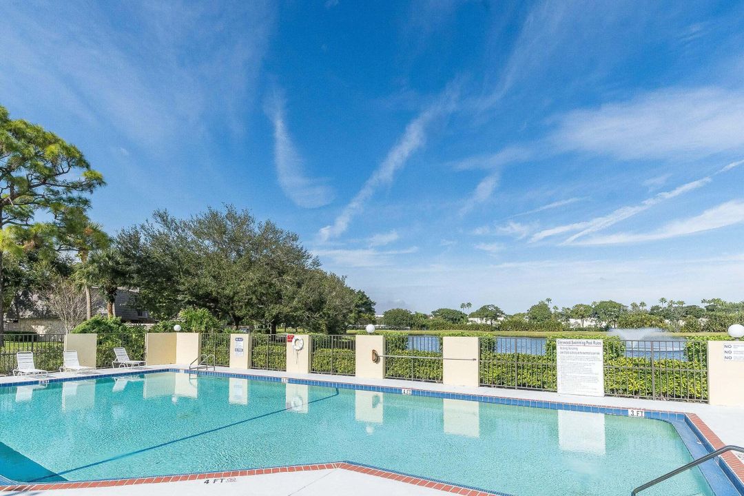 Activo con contrato: $379,000 (2 camas, 2 baños, 1488 Pies cuadrados)